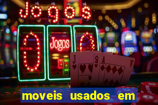 moveis usados em porto alegre